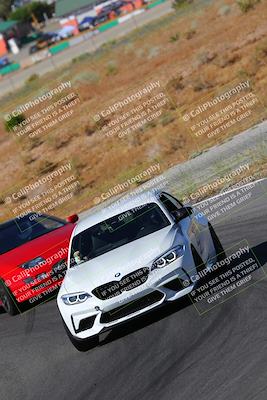 media/Jul-08-2023-Speed Ventures (Sat) [[a5750799c9]]/4-Blue/session 1 turn 4/